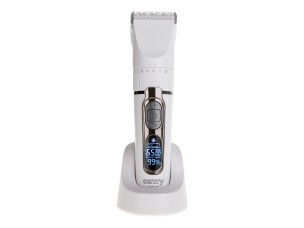 Camry Premium CR 2841 - hair clipper