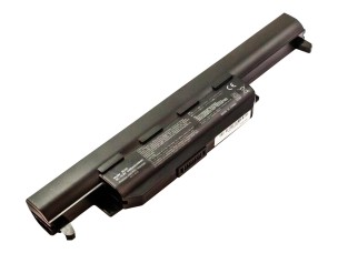 CoreParts - laptop battery - 4400 mAh