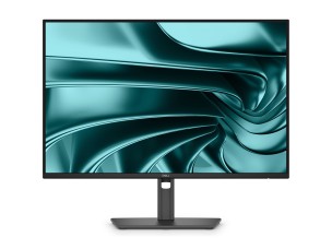 Dell Pro P P2426E - LED monitor - WUXGA - 24"