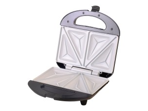 Camry Premium CR 3018 - sandwich maker