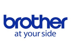 Brother duplexer with media tray