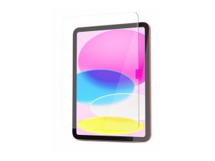 eSTUFF Titan Shield - screen protector for tablet