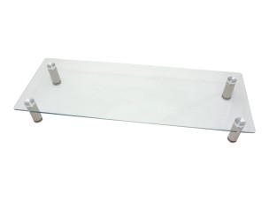 ROLINE stand - for LCD display