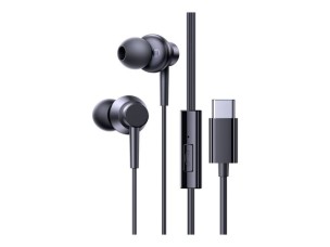 Baseus Encok CZ11 - earphones with mic