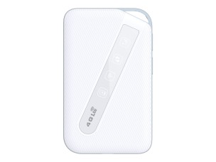 D-Link DWR-932W - mobile hotspot - 4G LTE