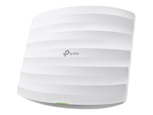 TP-Link Festa F52 V1 - radio access point - Wi-Fi 5 - cloud-managed