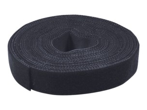 VALUE cable tie