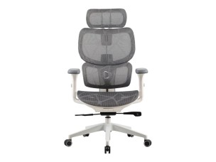 Onex Ventra Premium - chair - white