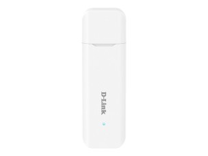 D-Link DWM-222W - wireless cellular modem - 4G LTE