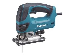 Makita 4350FCTJ - jig saw - 720 W