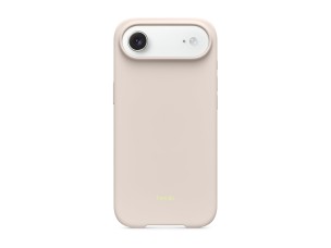 Beats - protective cover for mobile phone