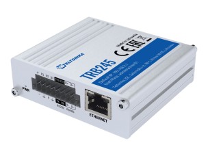 Teltonika TRB245 - gateway - LTE