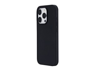 eSTUFF Infinite Rome - back cover for mobile phone