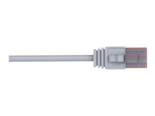 Teltonika network cable - 1.5 m