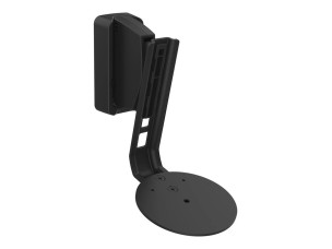 Vogel's Sound SWM 4021 mounting kit - for speaker(s) - black