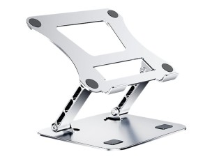 Inter-Tech NBS-300 - notebook stand