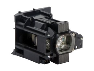 InFocus projector lamp