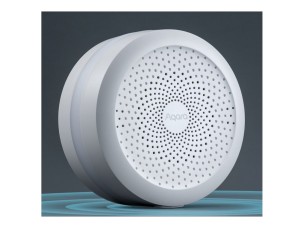 Aqara HUB M1S 2Gen - central controller - 802.11b/g/n, ZigBee 3.0, Bluetooth 5.0 LE