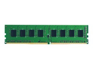 GOODRAM - DDR4 - module - 32 GB - DIMM 288-pin - 3200 MHz