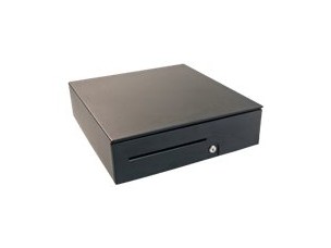 APG Heavy Duty Cash Drawers Series 100 1616 - electronic cash drawer