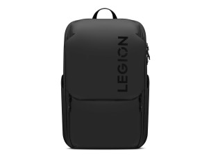 Lenovo Legion - notebook carrying backpack