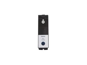 Primera - High Yield - black - original - ink cartridge