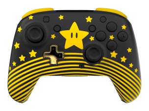Turtle Beach Rematch - gamepad - wireless