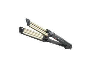 BaByliss C260E - hair styler