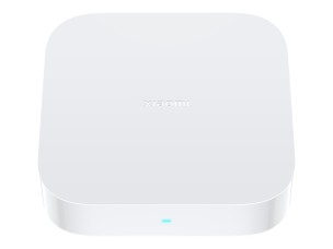 Xiaomi Smart Home Hub 2 - central controller - 802.11a/b/g/n, Bluetooth 5.0, ZigBee 3.0