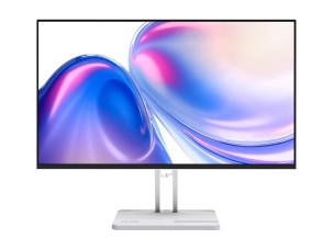 Lenovo L24-4C - LED monitor - Full HD (1080p) - 24"