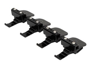 RealWear - clip for smart glasses