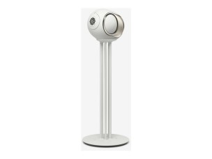 Devialet TREE stand - for speaker(s) - light pearl