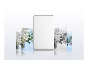 Xiaomi Pro - printer - colour - dye sublimation