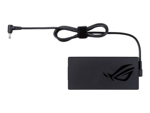 ASUS ROG AD150-00E - power adapter - 150 Watt