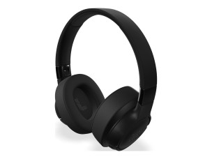 JBL TUNE 770NC - headphones with mic