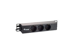 equip Power Distribution Unit - power distribution unit - 3500 Watt