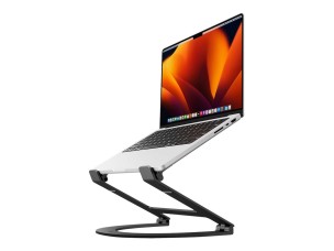 Twelve South Curve Flex - notebook stand