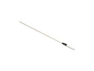 Delock fibre-optic cleaning stick