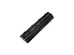 CoreParts - laptop battery - Li-Ion - 4400 mAh