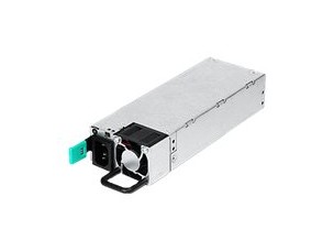 Synology - power supply - redundant - 250 Watt