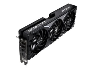 Gainward GeForce RTX 5070 Ti Phoenix-S GS - graphics card - GeForce RTX 5070 Ti - 16 GB