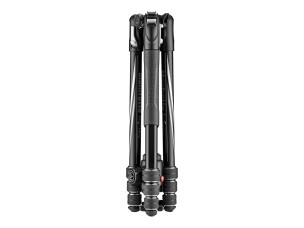 Manfrotto Befree GT MKBFRTA4GT-BH tripod