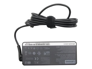 Lite-On ADXL65YCL2D - power adapter - 65 Watt