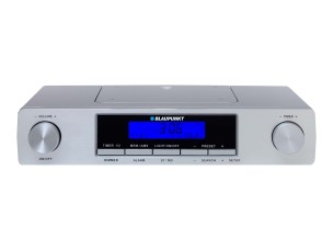 Blaupunkt KR12SL - radio