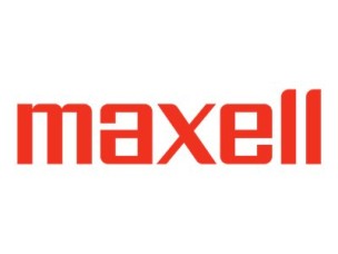 Maxell - DVD+R x 50 - 4.7 GB - storage media