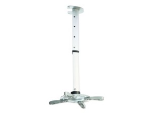 ART P-102 mounting kit - for projector - silver