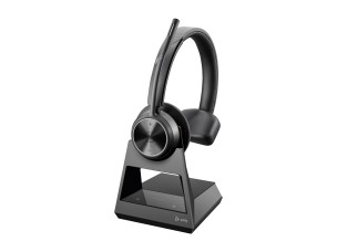 HP Poly Savi 7310 Office - headset