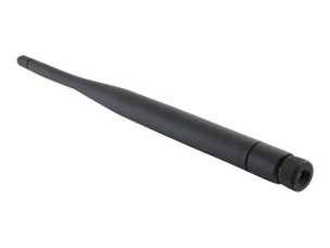 Delock WLAN - antenna