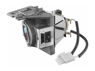 CoreParts projector lamp