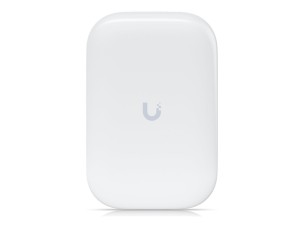 Ubiquiti antenna